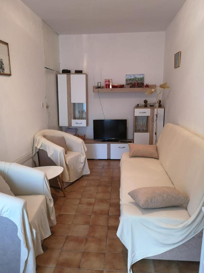 Kalavojna Apartment