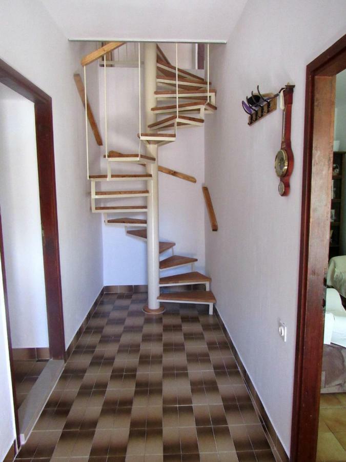 Kalavojna